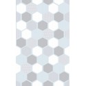 Okleina d-c-fix 216-5039 static premium  (90 cm x 15 m) - Sklep z Okleinami Tapetydekoracje.pl
