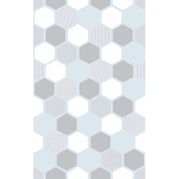 Okleina d-c-fix 216-8039 static premium  (67,5 cm x 15 m) - Sklep z Dekoracjami Tapetydekoracje.pl