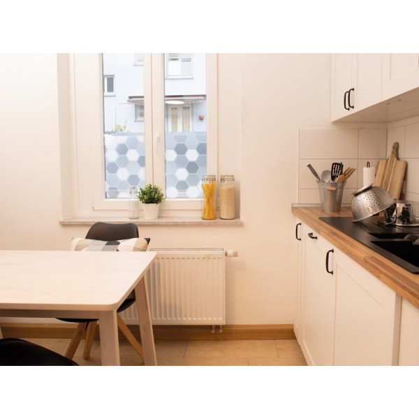 Okleina d-c-fix 216-8039 static premium  (67,5 cm x 15 m) - Sklep z Dekoracjami Tapetydekoracje.pl