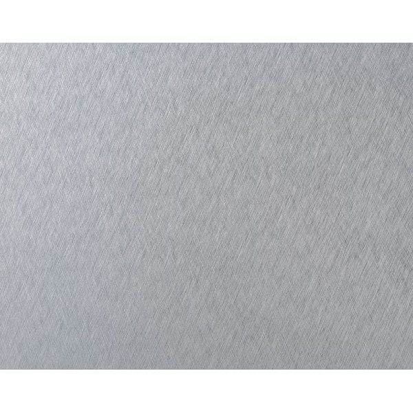 Okleina d-c-fix 216-8041 static premium  (67,5 cm x 15 m) - Sklep z Okleinami Tapetydekoracje.pl