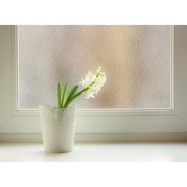 Okleina d-c-fix 216-8041 static premium  (67,5 cm x 15 m) - Sklep z Okleinami Tapetydekoracje.pl