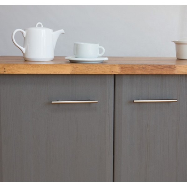 Okleina d-c-fix 343-8304 Samoprzylepna Quadro  (67,5 cm x 1,5 m) - Sklep z Okleinami Tapetydekoracje.pl