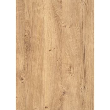 Okleina d-c-fix 200-3240 Samoprzylepna drewno  (45 cm x 15 m) - Sklep z Okleinami Tapetydekoracje.pl