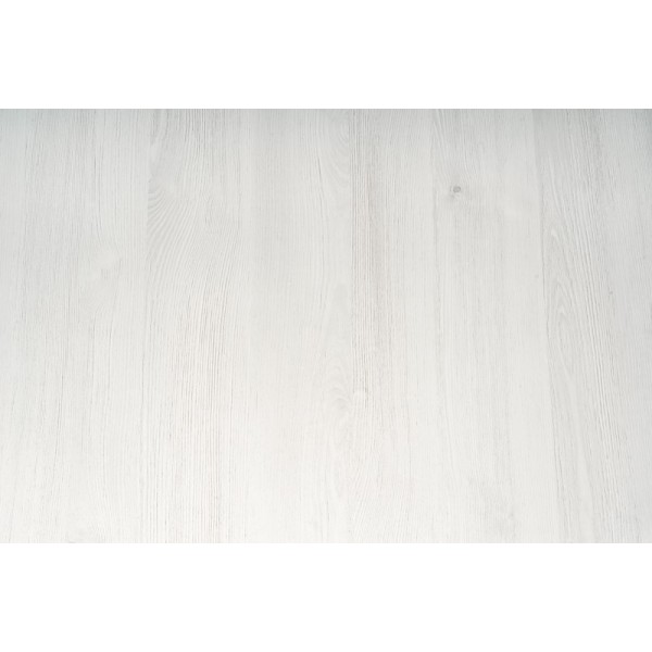 Okleina d-c-fix 200-3241 Samoprzylepna drewno  (45 cm x 15 m) - Sklep z Okleinami Tapetydekoracje.pl