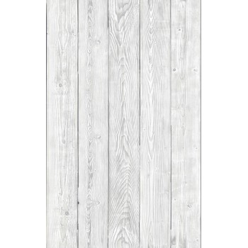 Okleina d-c-fix 200-3246 Samoprzylepna dekoracyjna  (45 cm x 15 m) - Sklep z Okleinami Tapetydekoracje.pl