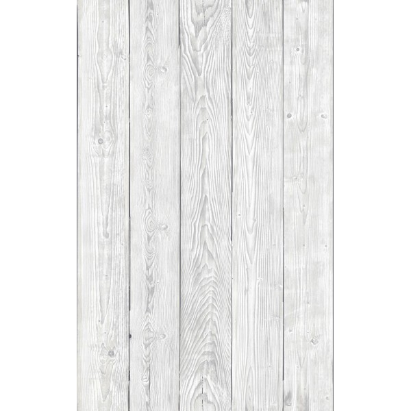 Okleina d-c-fix 200-3246 Samoprzylepna dekoracyjna  (45 cm x 15 m) - Sklep z Okleinami Tapetydekoracje.pl
