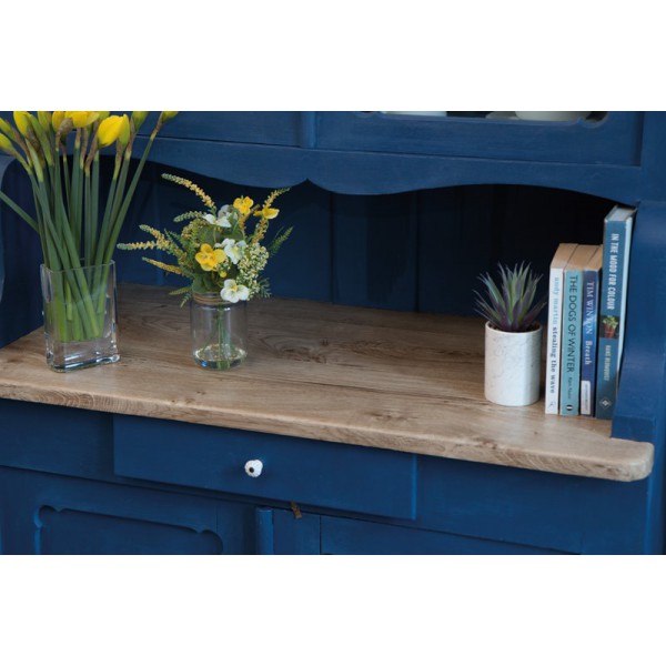 Okleina Meblowa Samoprzylepna Drewno d-c-fix 200-8286 (67,5 cm x 15 m) - Sklep z Okleinami Tapetydekoracje.pl