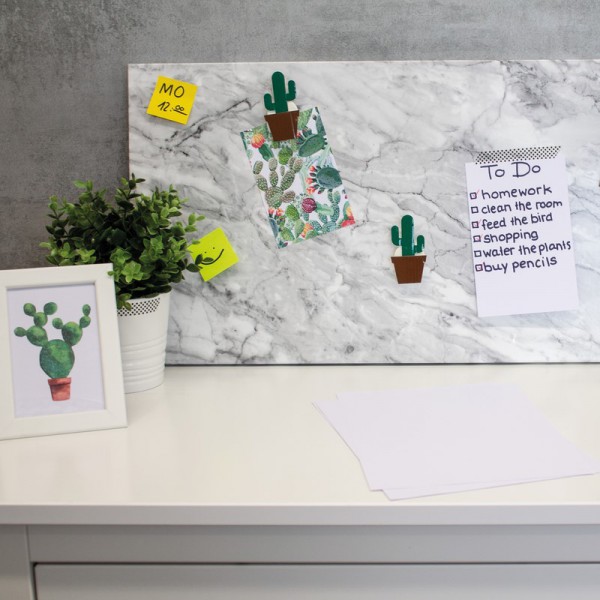 Okleina d-c-fix 200-8288 Samoprzylepna marmur  (67,5 cm x 15 m) - Sklep z Okleinami Tapetydekoracje.pl