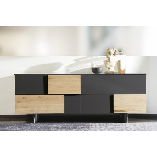 Okleina d-c-fix 200-8289 Samoprzylepna jednokolorowa  (67,5 cm x 15 m) - Sklep z Dekoracjami Tapetydekoracje.pl