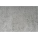 Okleina d-c-fix 200-8291 Samoprzylepna beton  (67,5 cm x 15 m) - Sklep z Okleinami Tapetydekoracje.pl