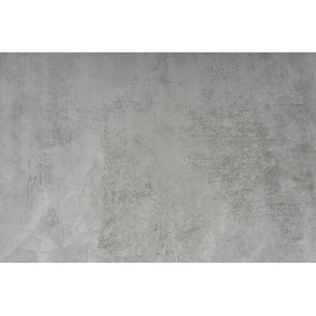 Okleina d-c-fix 200-8291 Samoprzylepna beton  (67,5 cm x 15 m) - Sklep z Okleinami Tapetydekoracje.pl