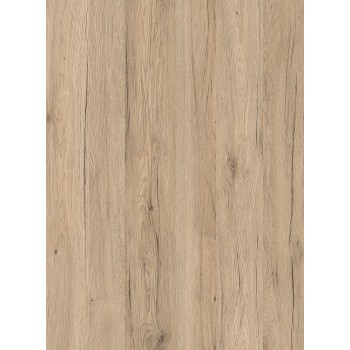 Okleina d-c-fix 200-3230 Samoprzylepna drewno  (45 cm x 15 m) - Sklep z Dekoracjami Tapetydekoracje.pl