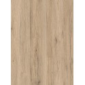 Okleina d-c-fix 200-5597 Samoprzylepna drewno  (90 cm x 15 m) - Sklep z Okleinami Tapetydekoracje.pl