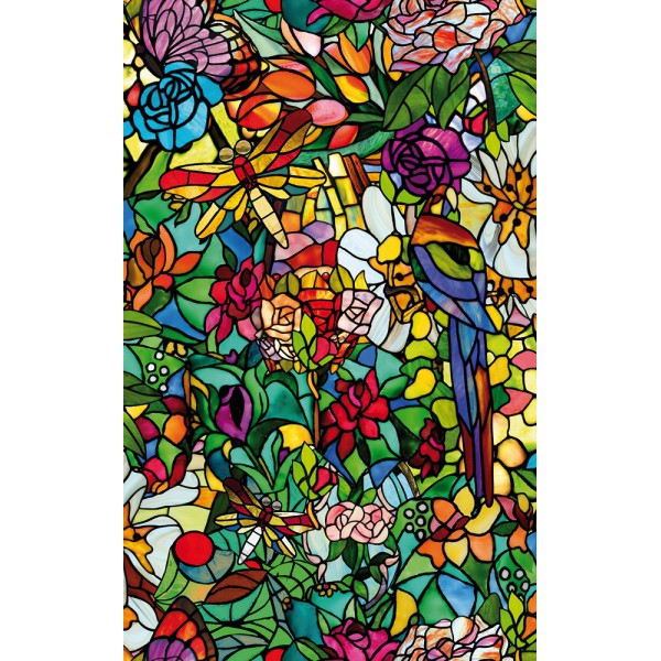 Okleina d-c-fix 200-5598 Samoprzylepna dekoracyjna  (90 cm x 15 m) - Sklep z Okleinami Tapetydekoracje.pl