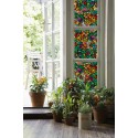 Okleina d-c-fix 200-5598 Samoprzylepna dekoracyjna  (90 cm x 15 m) - Sklep z Okleinami Tapetydekoracje.pl
