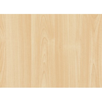 Okleina d-c-fix 346-8219 Samoprzylepna drewno  (67,5 cm x 2 m) - Sklep z Okleinami Tapetydekoracje.pl