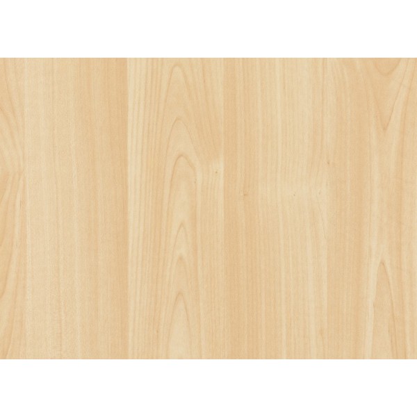 Okleina d-c-fix 346-8219 Samoprzylepna drewno  (67,5 cm x 2 m) - Sklep z Okleinami Tapetydekoracje.pl