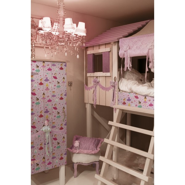 Okleina d-c-fix 200-3224 Samoprzylepna dekoracyjna  (45 cm x 15 m) - Sklep z Dekoracjami Tapetydekoracje.pl