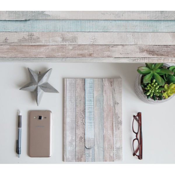 Okleina d-c-fix 200-3228 Samoprzylepna dekoracyjna  (45 cm x 15 m) - Sklep z Okleinami Tapetydekoracje.pl