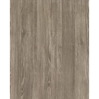 Okleina d-c-fix 346-0587 Samoprzylepna drewno  (45 cm x 2 m) - Sklep z Dekoracjami Tapetydekoracje.pl