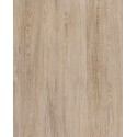 Okleina d-c-fix 346-0589 Samoprzylepna drewno  (45 cm x 2 m) - Sklep z Okleinami Tapetydekoracje.pl