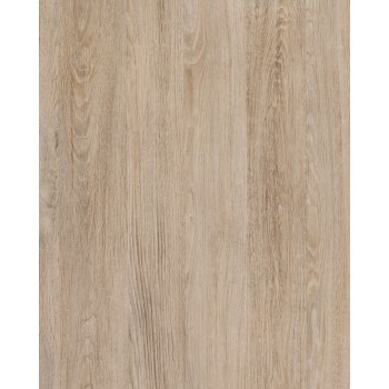 Okleina d-c-fix 346-0589 Samoprzylepna drewno  (45 cm x 2 m) - Sklep z Okleinami Tapetydekoracje.pl