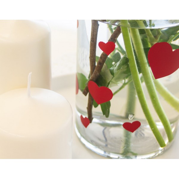 Okleina d-c-fix 346-0637 Samoprzylepna Jednokolorowa  (45 cm x 2 m) - Sklep z Okleinami Tapetydekoracje.pl