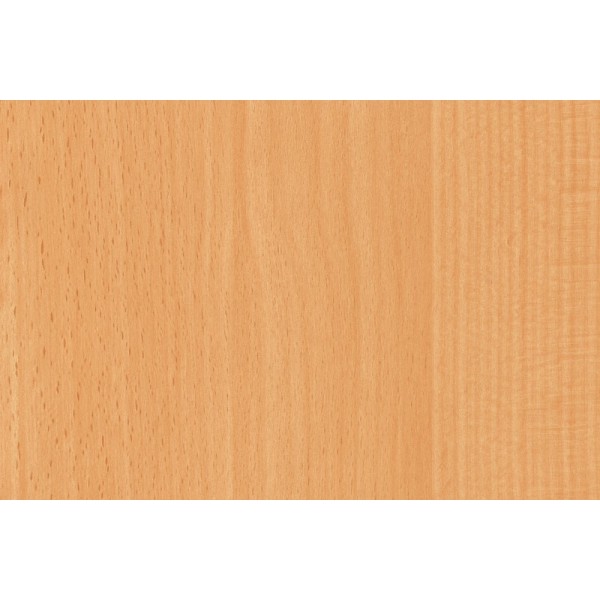 Okleina d-c-fix 346-8056 Samoprzylepna drewno  (67,5 cm x 2 m) - Sklep z Tapetami klasycznymi Tapetydekoracje.pl