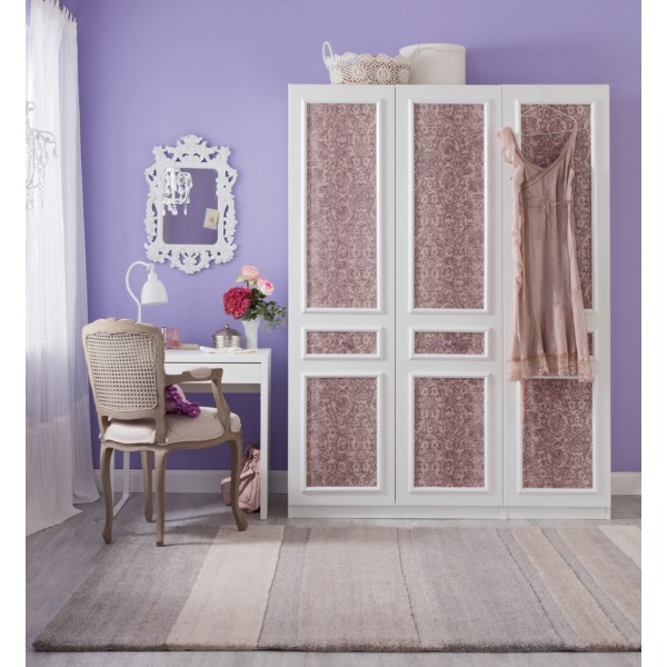 Okleina d-c-fix 346-0621 Samoprzylepna dekoracyjna  (45 cm x 2 m) - Sklep z Okleinami Tapetydekoracje.pl