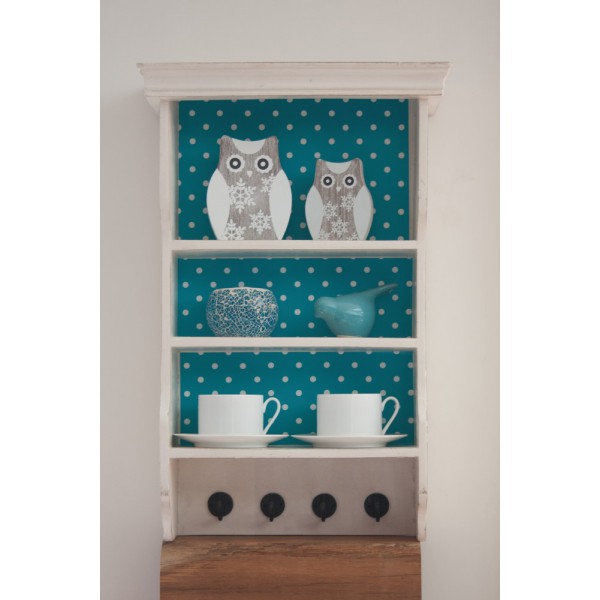 Okleina d-c-fix 346-0628 Samoprzylepna dekoracyjna  (45 cm x 2 m) - Sklep z Okleinami Tapetydekoracje.pl