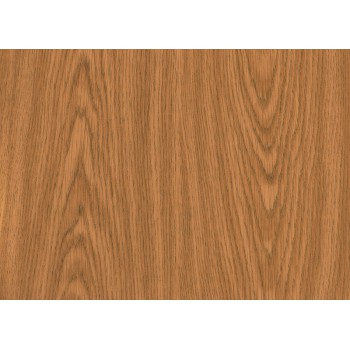 Okleina d-c-fix 346-5014 Samoprzylepna drewno  (90 cm x 2,1 m) - Sklep z Dekoracjami Tapetydekoracje.pl