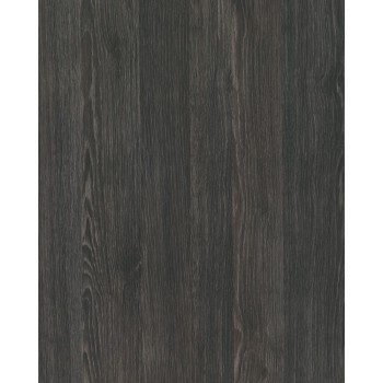 Okleina d-c-fix 346-5353 Samoprzylepna drewno  (90 cm x 2,1 m) - Sklep z Dekoracjami Tapetydekoracje.pl