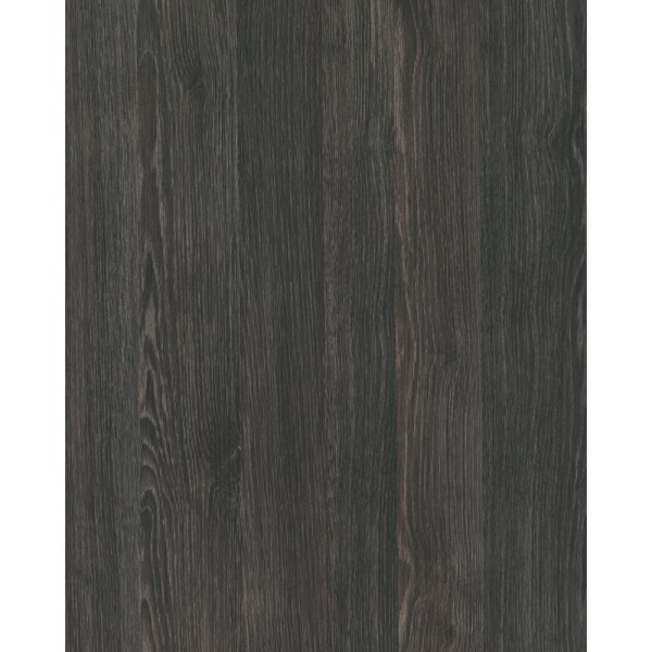 Okleina d-c-fix 346-5353 Samoprzylepna drewno  (90 cm x 2,1 m) - Sklep z Dekoracjami Tapetydekoracje.pl
