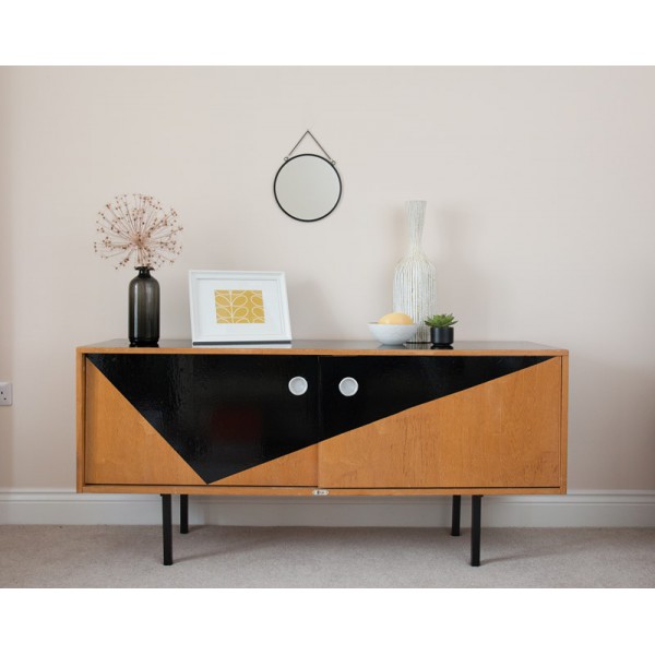 Okleina d-c-fix 346-5360 Samoprzylepna Jednokolorowa  (90 cm x 2,1 m) - Sklep z Okleinami Tapetydekoracje.pl