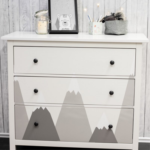 Okleina d-c-fix 346-8006 Samoprzylepna Jednokolorowa  (67,5 cm x 2 m) - Sklep z Tapetami klasycznymi Tapetydekoracje.pl