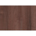 Okleina d-c-fix 346-8072 Samoprzylepna drewno  (67,5 cm x 2 m) - Sklep z Okleinami Tapetydekoracje.pl