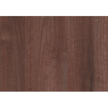 Okleina d-c-fix 346-8072 Samoprzylepna drewno  (67,5 cm x 2 m) - Sklep z Okleinami Tapetydekoracje.pl