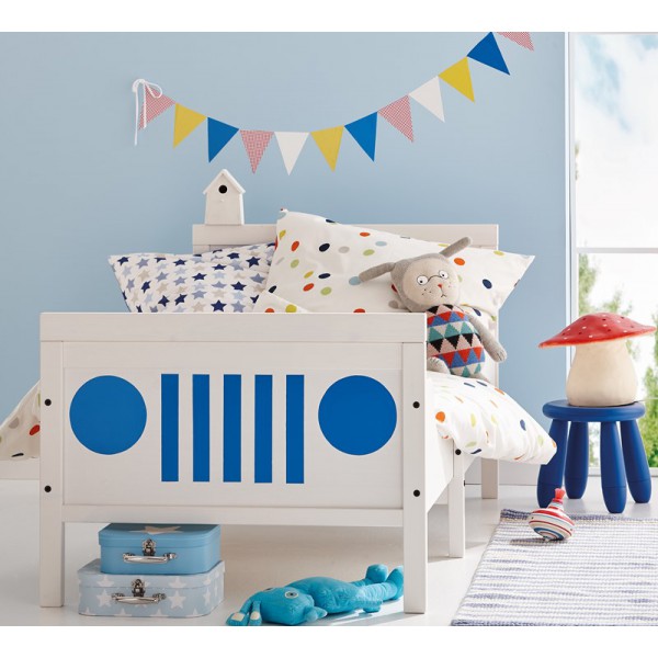 Okleina d-c-fix 346-8079 Samoprzylepna Jednokolorowa  (67,5 cm x 2 m) - Sklep z Okleinami Tapetydekoracje.pl