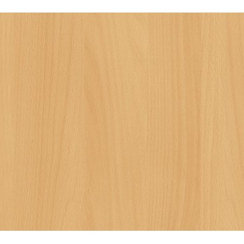 Okleina d-c-fix 200-5427 Samoprzylepna drewno  (90 cm x 15 m) - Sklep z Dekoracjami Tapetydekoracje.pl
