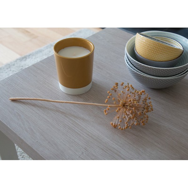 Okleina d-c-fix 200-5584 Samoprzylepna drewno  (90 cm x 15 m) - Sklep z Okleinami Tapetydekoracje.pl