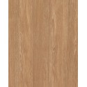 Okleina d-c-fix 200-5588 Samoprzylepna drewno  (90 cm x 15 m) - Sklep z Dekoracjami Tapetydekoracje.pl