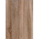 Okleina d-c-fix 200-5595 Samoprzylepna drewno  (90 cm x 15 m) - Sklep z Okleinami Tapetydekoracje.pl