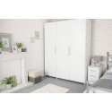 Okleina d-c-fix 200-8041 Samoprzylepna Jednokolorowa  (67,5 cm x 15 m) - Sklep z Okleinami Tapetydekoracje.pl