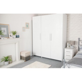 Okleina d-c-fix 200-8041 Samoprzylepna Jednokolorowa  (67,5 cm x 15 m) - Sklep z Okleinami Tapetydekoracje.pl