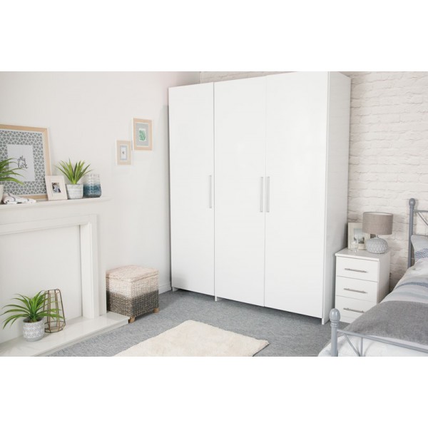 Okleina d-c-fix 200-8041 Samoprzylepna Jednokolorowa  (67,5 cm x 15 m) - Sklep z Okleinami Tapetydekoracje.pl