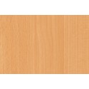 Okleina d-c-fix 200-5418 Samoprzylepna drewno  (90 cm x 15 m) - Sklep z Okleinami Tapetydekoracje.pl
