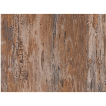 Okleina d-c-fix 200-5424 Samoprzylepna drewno  (90 cm x 15 m) - Sklep z Dekoracjami Tapetydekoracje.pl