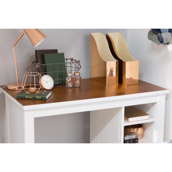 Okleina d-c-fix 200-5451 Samoprzylepna dekoracyjna  (90 cm x 15 m) - Sklep z Okleinami Tapetydekoracje.pl