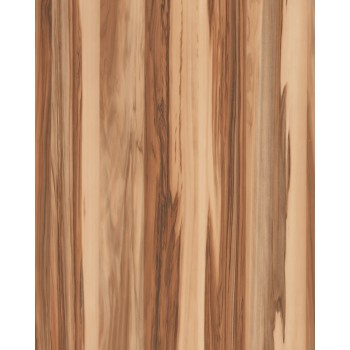 Okleina d-c-fix 200-5580 Samoprzylepna drewno  (90 cm x 15 m) - Sklep z Dekoracjami Tapetydekoracje.pl