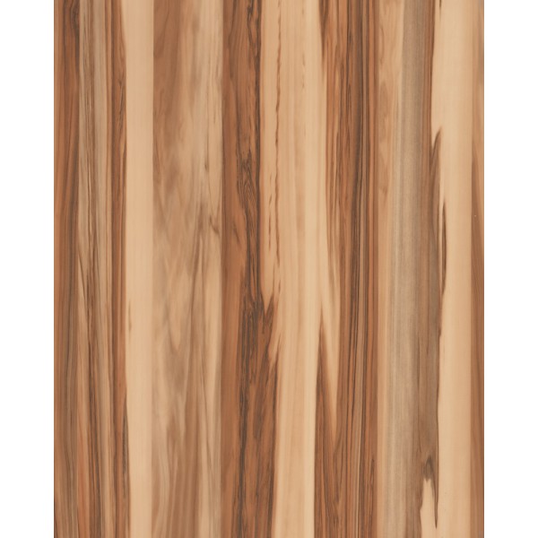Okleina d-c-fix 200-5580 Samoprzylepna drewno  (90 cm x 15 m) - Sklep z Dekoracjami Tapetydekoracje.pl